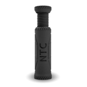 Suporte Para Placa de Vídeo R15 Preto - NTC