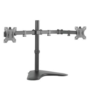 Suporte Para Monitor Articulado 17-32" T1224N - ELG