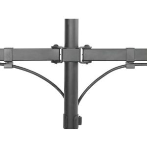 Suporte Para Monitor Articulado 17-32" T1224N - ELG