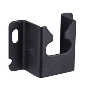Suporte para TV Fixo 14" a 100" de Parede GENIUS - ELG