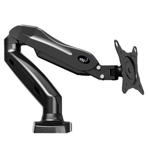 Suporte Articulado Para Monitor 17”-35” a Gás - ELG