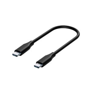 Case para SSD Externo M.2 SATA CH-M100 - C3Tech