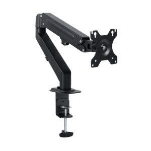 Suporte Articulado P/ Monitor De 17'' A 32'' Pm40Aq - VINIK