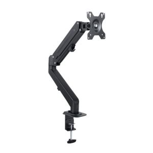 Suporte Articulado P/ Monitor De 17'' A 32'' Pm40Aq - VINIK