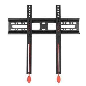 Suporte Fixo Para Tv De 23" A 56" Polegadas Stf-300 - VINIK