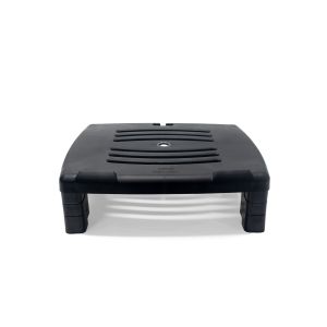 Base para Monitor BM-50BK Preto – C3Tech