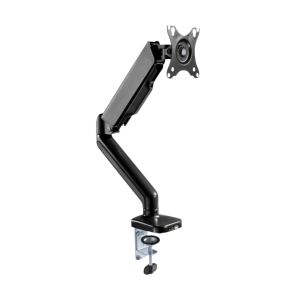 Suporte Articulado Para Monitor 17” A 32” - Pcyes