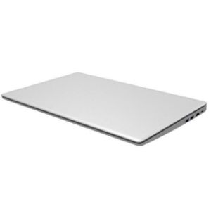 Notebook 46661 i5 8GB 240GB SSD Tela 15.6" Linux Prata - BPC