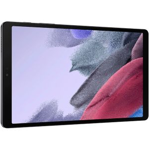 Tablet Galaxy Tab A7 Lite Wifi SM-T220 - Samsung