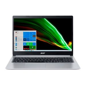 Notebook Aspire 5 i5 15.6 8GB 256GB SSD GeForce MX250 - Acer
