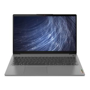 Notebook IdeaPad 3i i3 4GB 256GB SSD 15.6" Linux - Lenovo