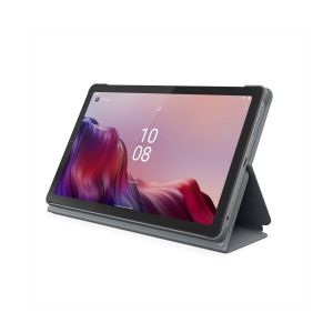Tablet Tab M9 64GB 4GB RAM Tela 9” Wi-Fi Prata - Lenovo