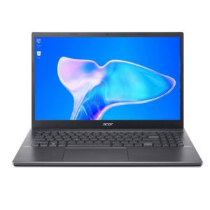 Notebook Intel Core I5 8GB SSD 256GB  NX.KNFAL.006 - Acer
