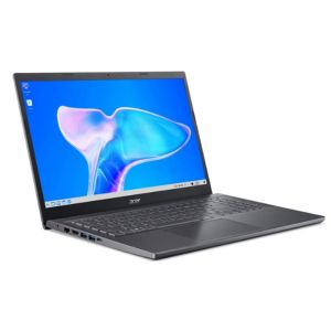 Notebook Intel Core I5 8GB SSD 256GB  NX.KNFAL.006 - Acer