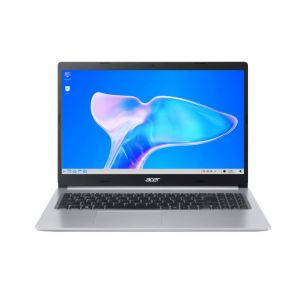 Notebook A515-45 8gb/ssd256gb/15.6/linux A515-45-ROXR - Acer