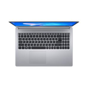 Notebook A515-45 8gb/ssd256gb/15.6/linux A515-45-ROXR - Acer