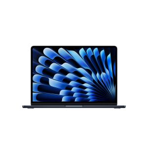 Notebook MacBook Air 13.6" M4 (A3240) - Apple