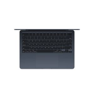 Notebook MacBook Air 13.6" M4 (A3240) - Apple