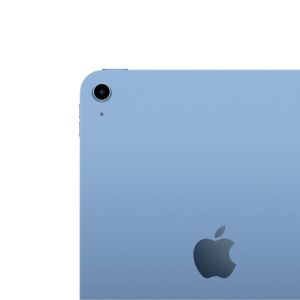iPad 11 A16 MD4A4LL/A 128GB / Tela 10.86" Blue - Apple