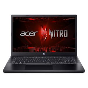 Notebook Gamer Nitro I7 SSD 512GB 15,6” Linux NH.QQDAL.007 - Acer