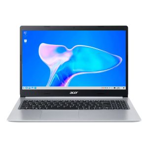 Notebook Aspire 5 A515-45-R1AC 15.6" 8GB DDR4 256GB SSD-Acer