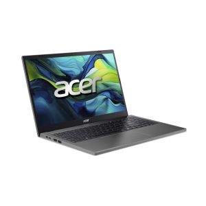Notebook Intel Core I3 1305U 8GB DDR5 SSD 256GB 15,3 - Acer