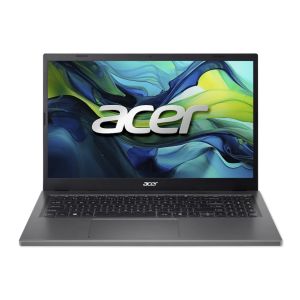 Notebook Aspire Go 15 i5-1334U 15,3 8GB RAM SSD 256GB - Acer