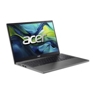 Notebook Aspire Go 15 i5-1334U 15,3 8GB RAM SSD 256GB - Acer