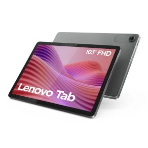 Tablet Tab TB311FU Octa-Core 10.1" 64GB 4GB RAM Cinza-Lenovo