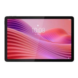 Tablet Tab TB311FU Octa-Core 10.1" 64GB 4GB RAM Cinza-Lenovo