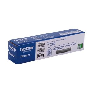 Toner TNB21 Preto - Brother