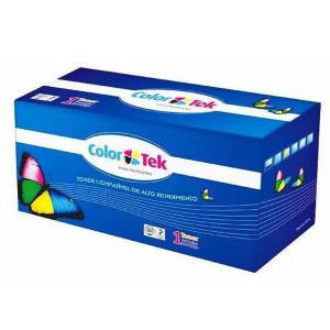 Toner Compatível Brother TN B021 2.6K - Colortek