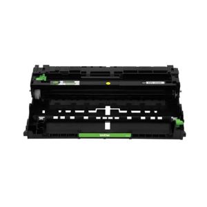 Cilindro para Impressão 50K DR3440 - Brother