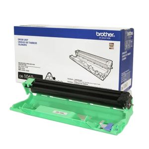 Cilindro 10K DR1060 - Brother