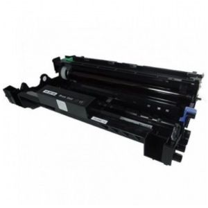 Fotocondutor Compatível Brother Tn750/720 Dr720 - Premium