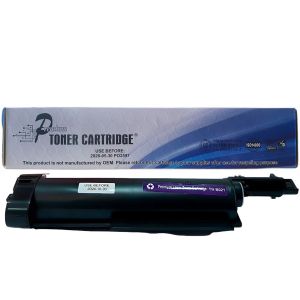 Toner Compativel Brother TN-B021 DCP-B7520DW, B7520DW, DCP-B7535DW, B7535DW - Premium