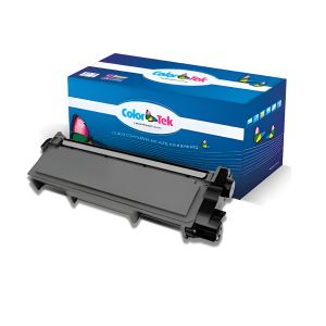 Toner Compatível Brother TN 116 1.5K - Colortek