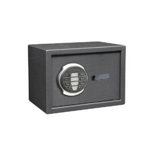 Cofre Eletrônico  Modelo 20EK - Safewell