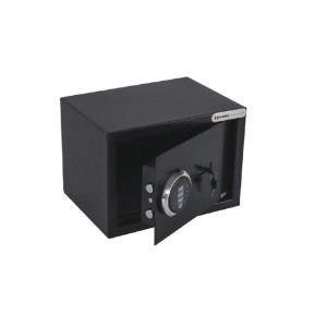 Cofre Eletrônico  Modelo 20EK - Safewell