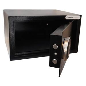Cofre Eletrônico para Notebook Modelo 23 ETW - Safewell