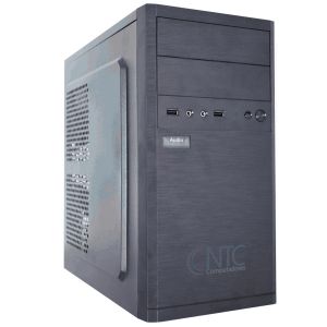 Computador Price 8041 i5 04GB 120GB SSD Linux - NTC