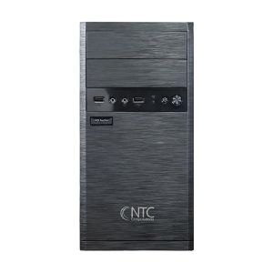 Computador I3 240GB 8GB Price AR8G - NTC