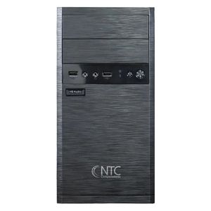 Computador Performance Intel 1019 RV - NTC