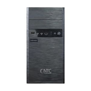 Computador Performace Intel 1028 GA - NTC