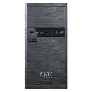 Computador Select Intel 1067 GA - NTC