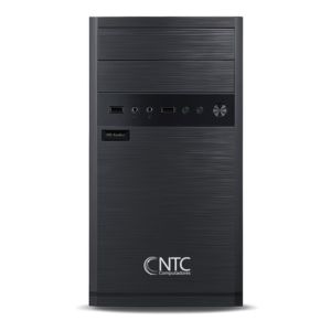 Computador Performance Intel  1023 AS - NTC