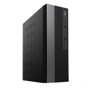 Computador Compact Intel 1103 RV - NTC