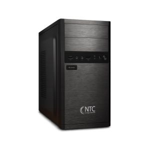 Computador Performance Intel 1015 TC - NTC