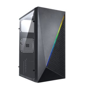 Computador B300 Ryzen3 3200G 3.6Ghz 8GB DDR4 SSD 256GB-Skul