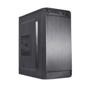 Computador Smart I5 10400T 8GB 1TB - Compusonic